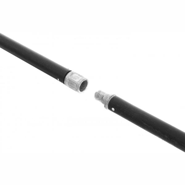 Ручки гибкие для чистки теплообменника 1 м